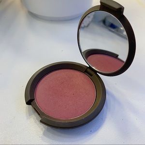 BECCA Nightingale Blush